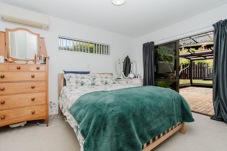 Photo of property in 6 Exeter Street, Glenview, Hamilton, 3206