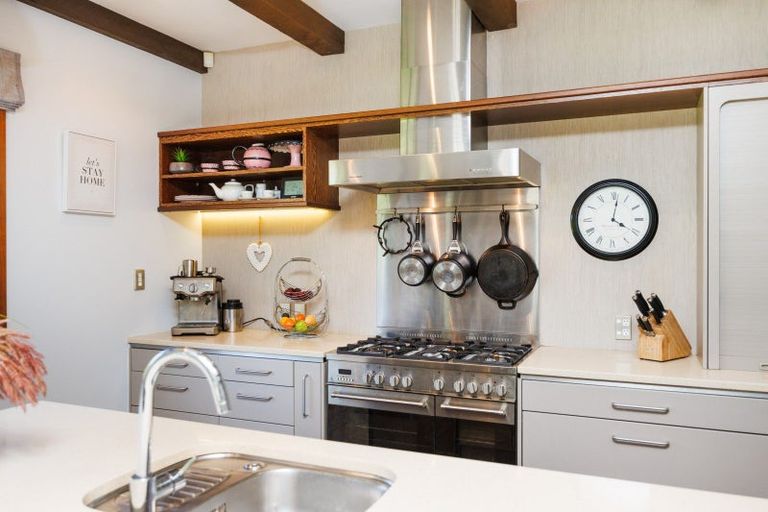 Photo of property in 906d Reid Line East, Bunnythorpe, Palmerston North, 4481