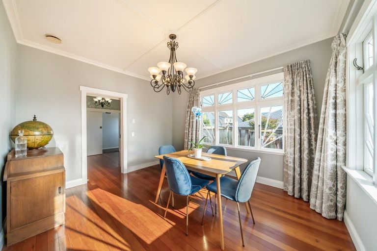 Photo of property in 56 Martin Street, Wallaceville, Upper Hutt, 5018