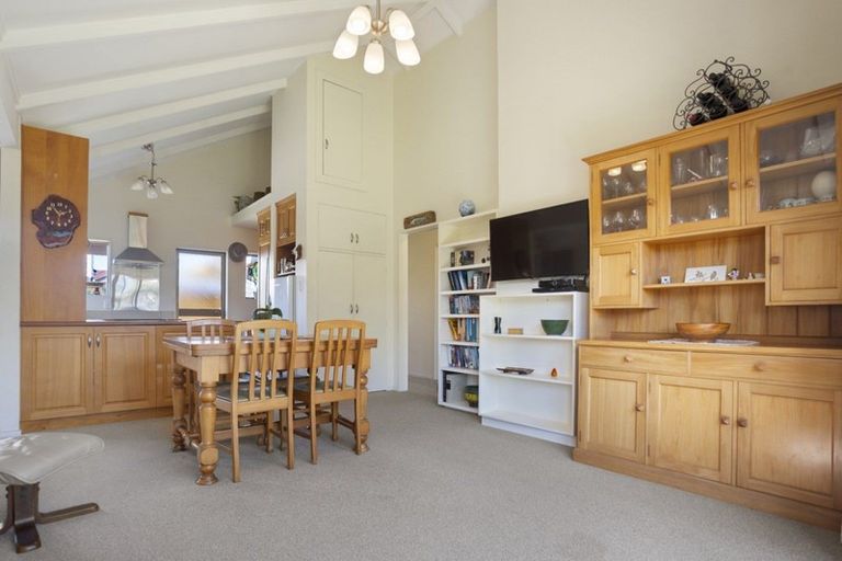 Photo of property in 14b Kea Street, Katikati, 3129