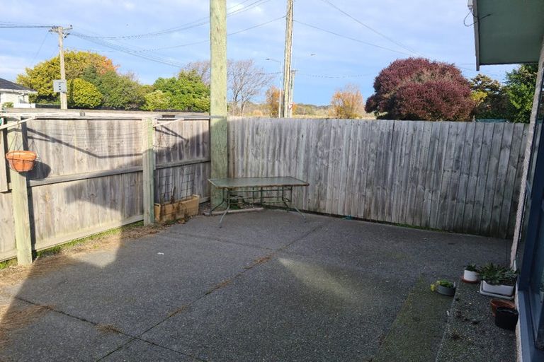 Photo of property in 1/54 Collingwood Street, New Brighton, Christchurch, 8061