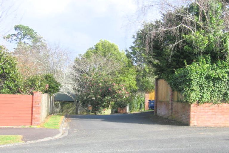 Photo of property in 103 Howell Avenue, Riverlea, Hamilton, 3216