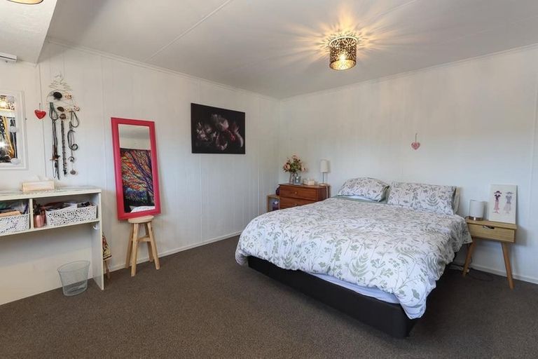 Photo of property in 9a Peter Place, Mangakakahi, Rotorua, 3015