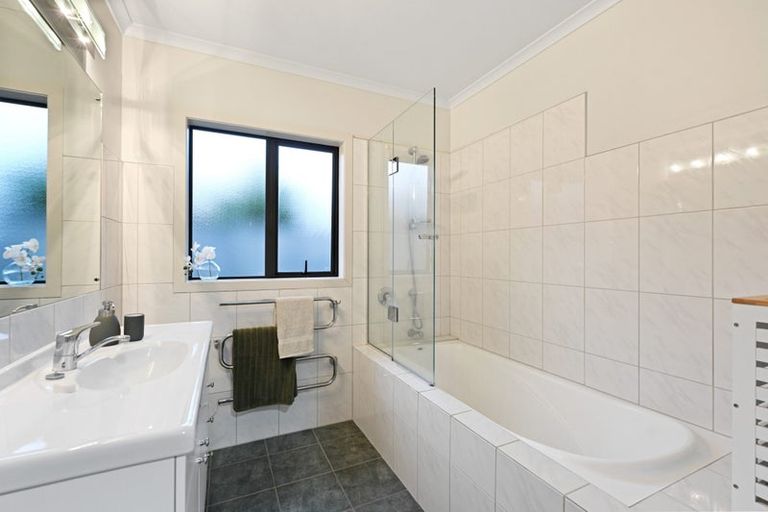 Photo of property in 7 Lansbury Court, Rototuna North, Hamilton, 3210