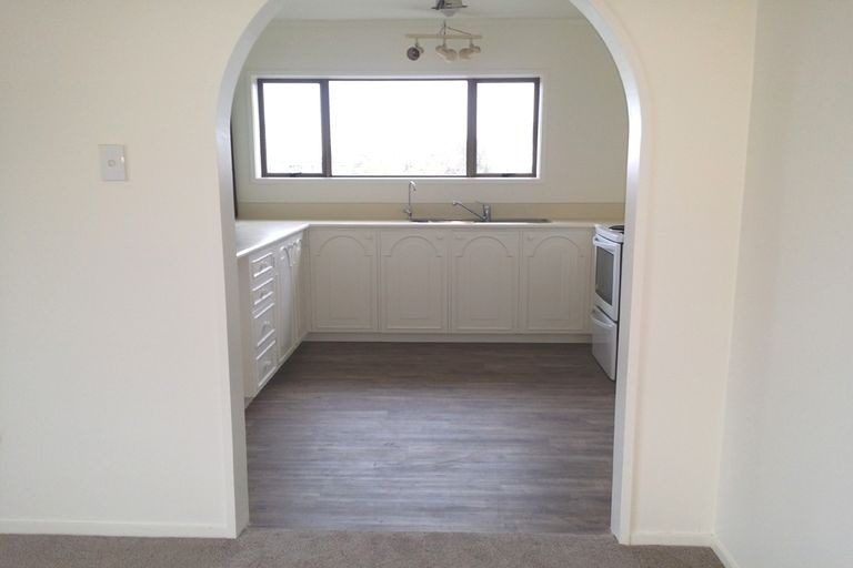 Photo of property in 9/10 Hunter Street, Hamilton Lake, Hamilton, 3204