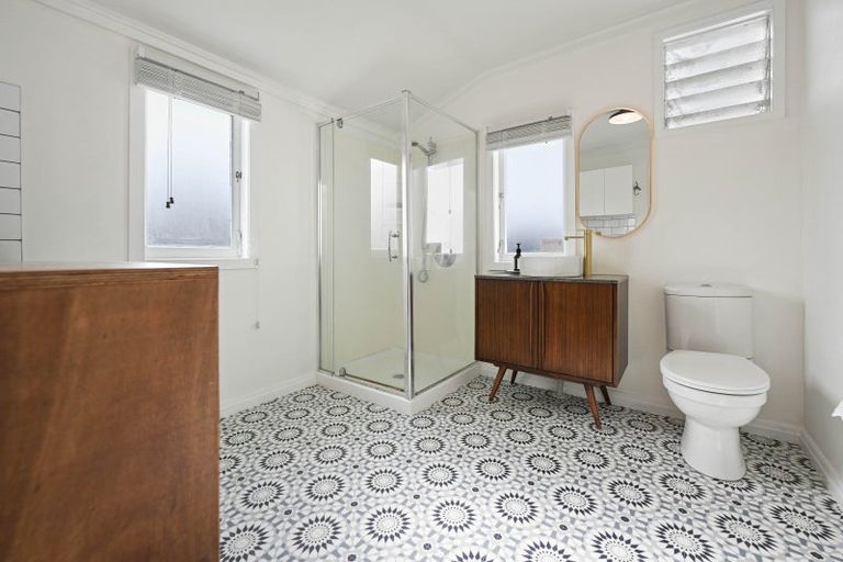 Photo of property in 4 Sunnyside Road, Nawton, Hamilton, 3200