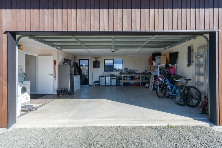 Photo of property in 10 Carran Court, Te Anau, 9679