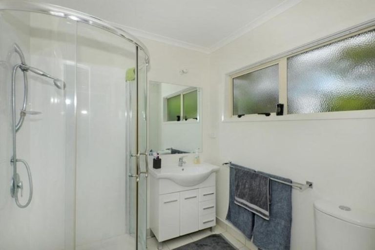 Photo of property in 7a Ogle Crescent, Te Kamo, Whangarei, 0112