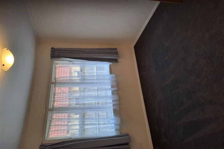 Photo of property in 2/80a Seddon Street, Wallaceville, Upper Hutt, 5018