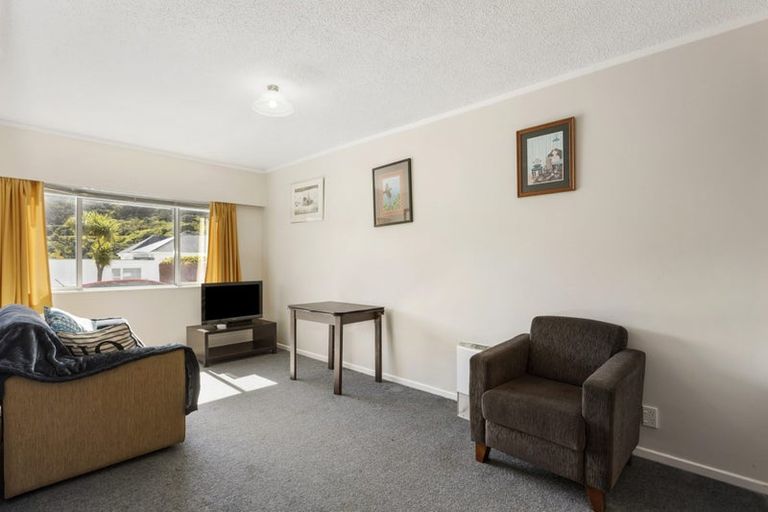 Photo of property in 1/29 Hamilton Road, Hataitai, Wellington, 6021