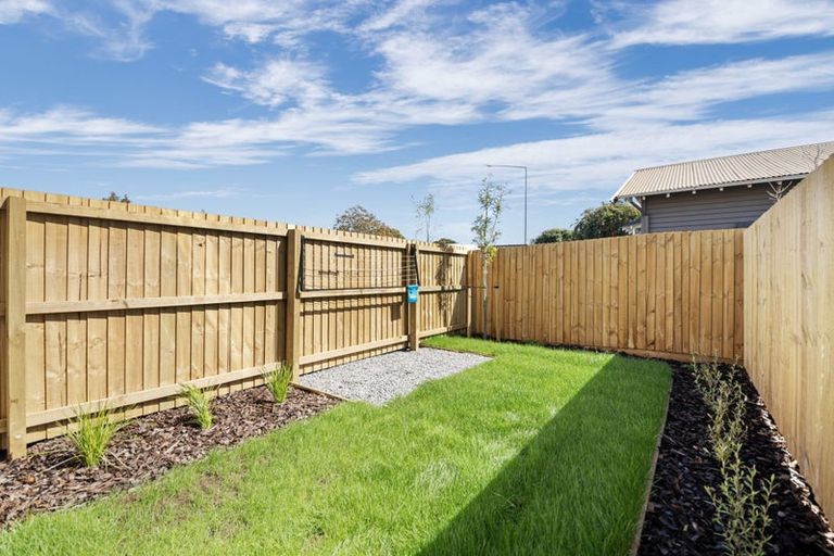 Photo of property in 2/79 Harrow Street, Phillipstown, Christchurch, 8011