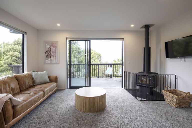 Photo of property in 44a Newport Street, Belleknowes, Dunedin, 9011