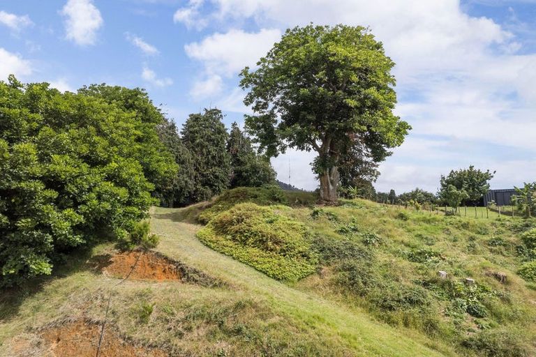 Photo of property in 417 Hot Springs Road, Tahawai, Katikati, 3178