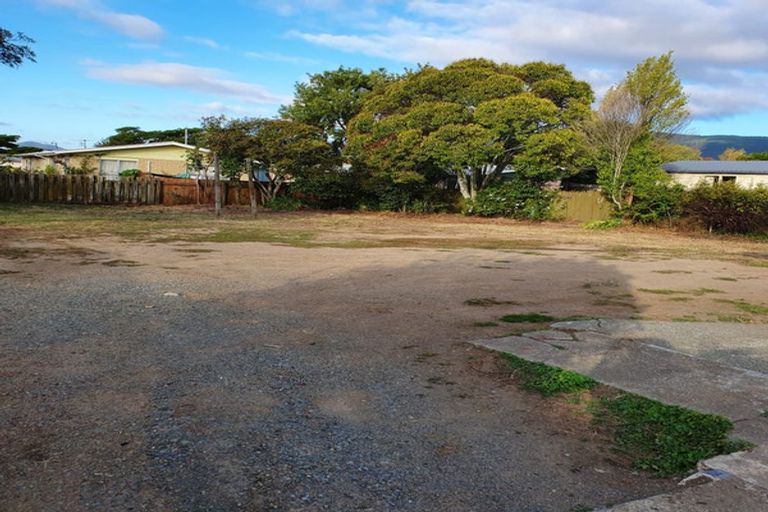 Photo of property in 68a William Street, Richmond, 7020