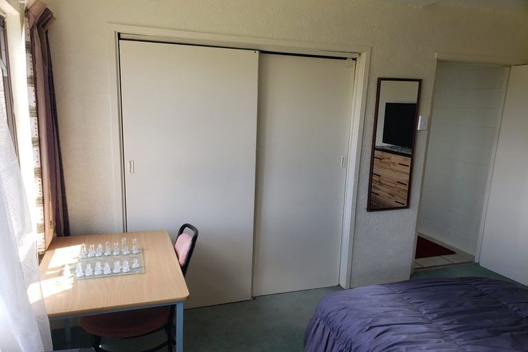 Photo of property in 58 Smeaton Drive, Raumanga, Whangarei, 0110