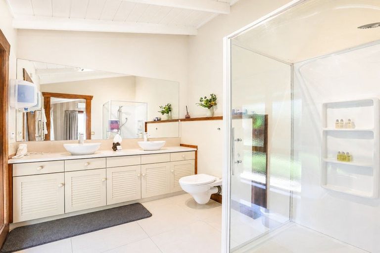 Photo of property in 133 Bollard Road, Tamahere, Hamilton, 3283