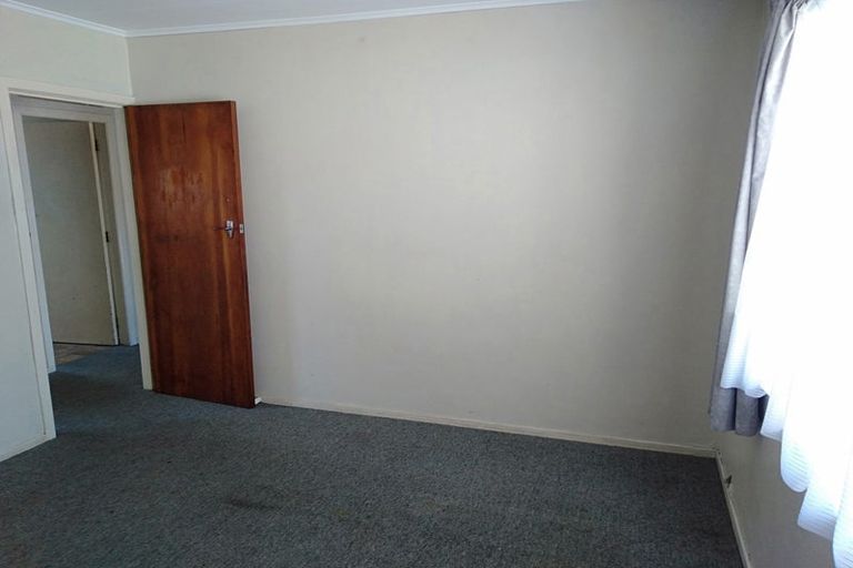 Photo of property in 17e Albert Street, Palmerston North, 4414