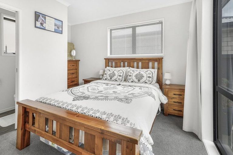 Photo of property in 4/37 North Ridge Drive, Rototuna North, Hamilton, 3210