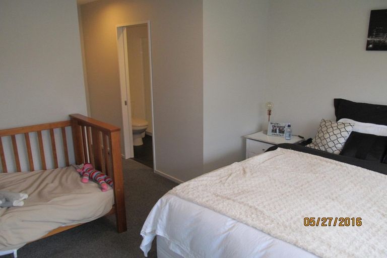 Photo of property in 54 Hakatere Road, Pegasus, 7612