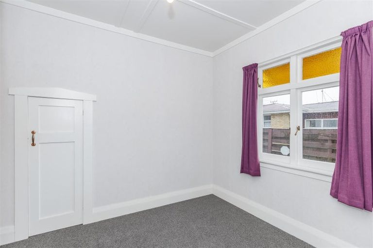 Photo of property in 48 Marchant Street, Putaruru, 3411