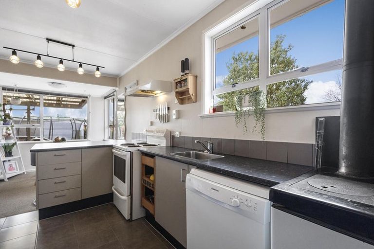 Photo of property in 162 Broadway, Matamata, 3400