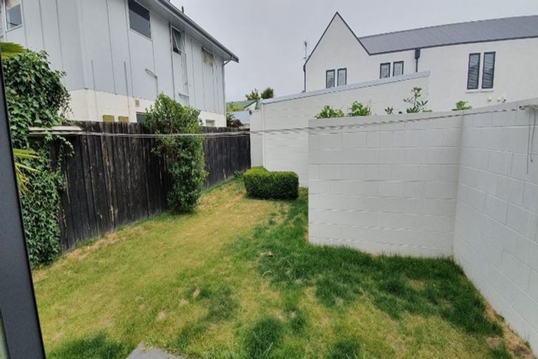 Photo of property in 1/29 Andover Street, Merivale, Christchurch, 8014