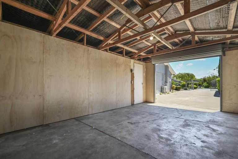 Photo of property in 33 Lorne Crescent, Flaxmere, Hastings, 4120