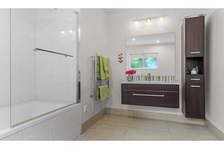 Photo of property in 376 Tara Road, Mangawhai, Kaiwaka, 0573