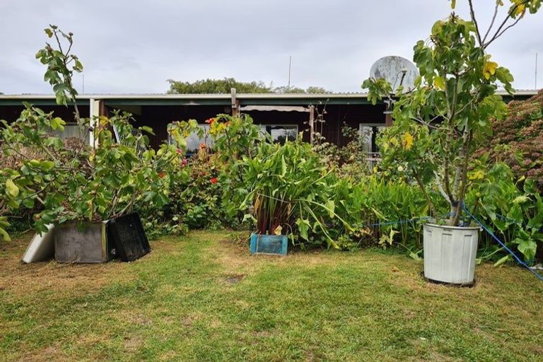 Photo of property in 2/25 Kowhai Avenue, Kaikohe, 0405