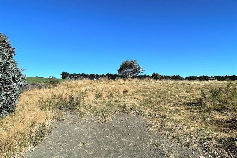 Photo of property in 276b Jacks Bay Road, Hinahina, Owaka, 9586