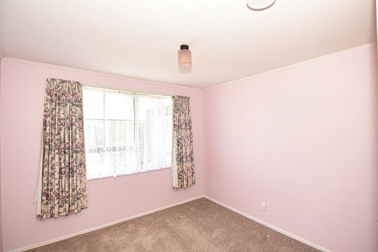 Photo of property in 3/67 Cameron Street, Ashburton, 7700