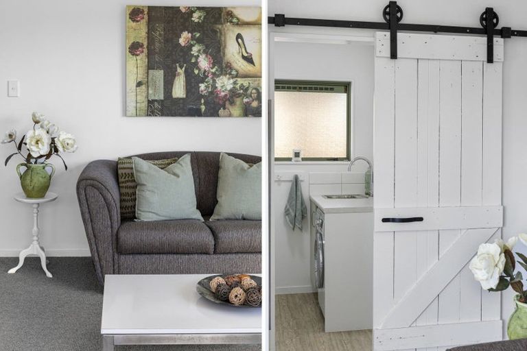 Photo of property in 29b Henderson Crescent, Parkvale, Tauranga, 3112