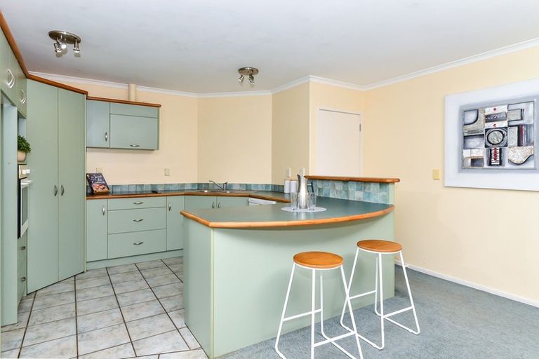 Photo of property in 61 Cairns Crescent, Rototuna, Hamilton, 3210