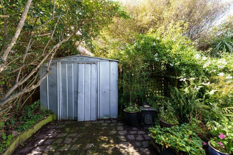 Photo of property in 40 Jackson Street, Saint Kilda, Dunedin, 9012