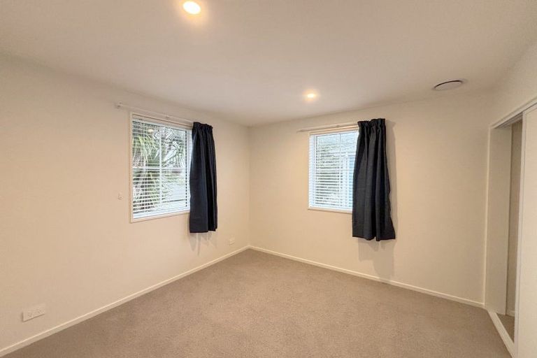Photo of property in 36c Bletsoe Avenue, Spreydon, Christchurch, 8024