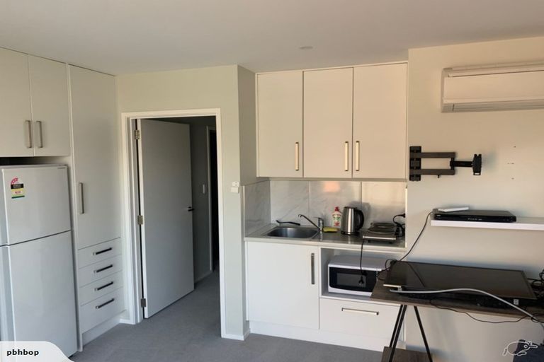 Photo of property in 47b Campbell Road, Mount Maunganui, 3116