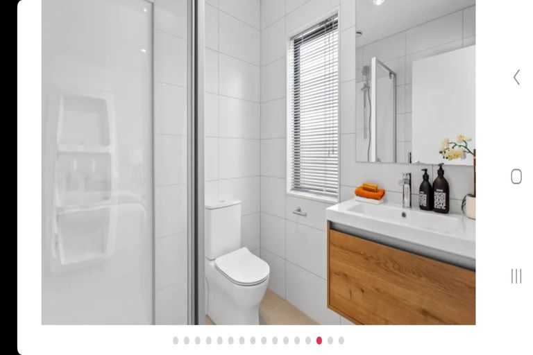 Photo of property in 41 Adlam Lane, Takanini, 2112