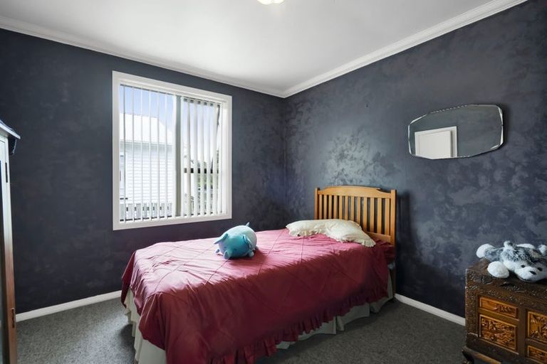 Photo of property in 20 Cornwall Street, Eltham, 4322