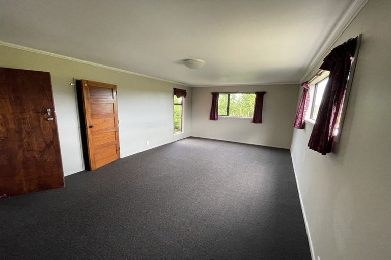 Photo of property in 186 Grant Road, Otatara, Invercargill, 9879