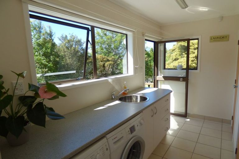 Photo of property in 16 Hawkings Crescent, Kerikeri, 0230