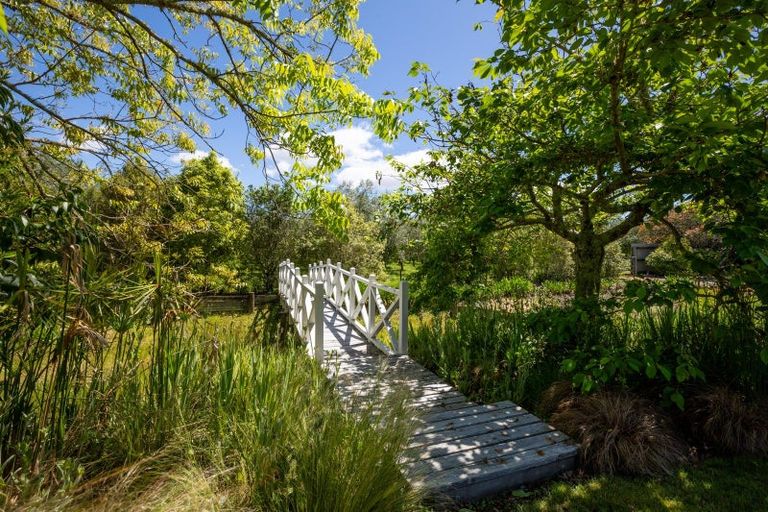 Photo of property in 278 Higgins Road, Wakefield, 7095