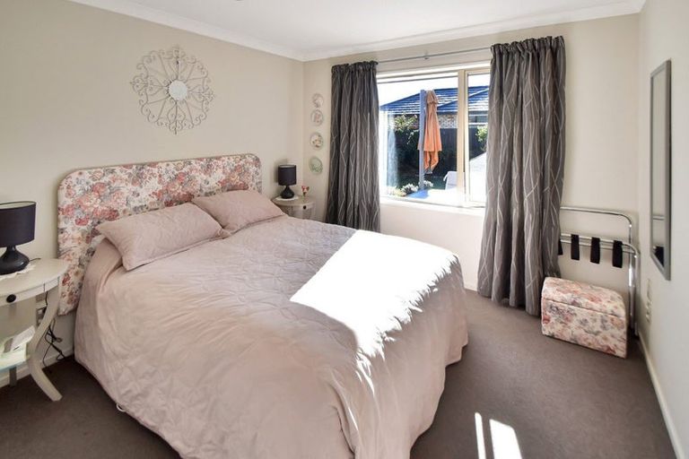 Photo of property in 4 Greenfield Place, Twizel, 7901