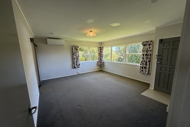 Photo of property in 4/6 Elliott Avenue, Bayview, Auckland, 0629