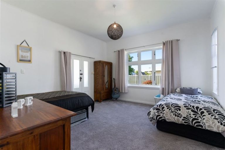 Photo of property in 15a Intermediate Street, Solway, Masterton, 5810