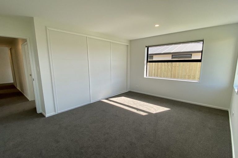 Photo of property in 74 Crossley Avenue, Woodend, 7610