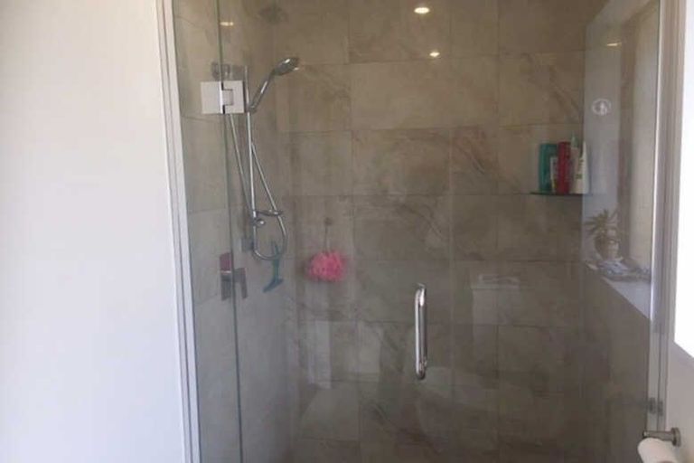 Photo of property in 12 Blaenavon Lane, Halswell, Christchurch, 8025