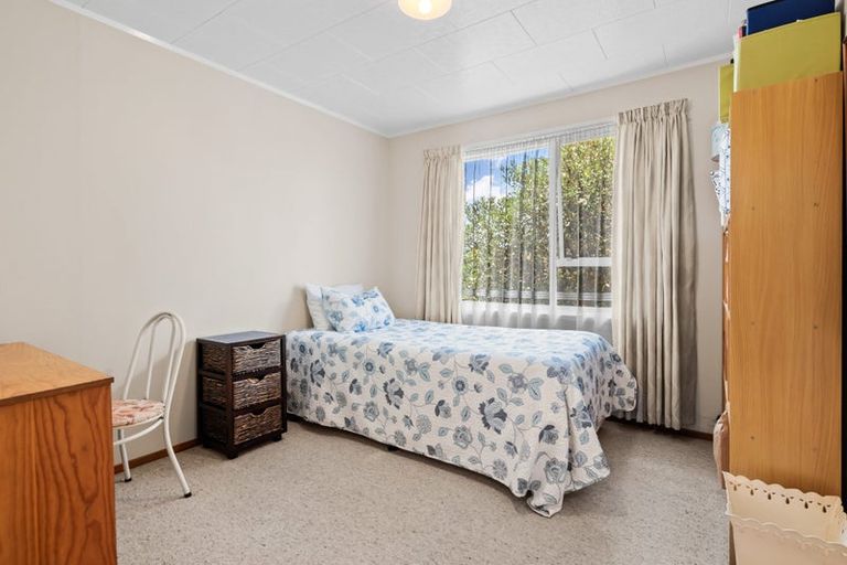 Photo of property in 10 Cobham Place, Tikipunga, Whangarei, 0112