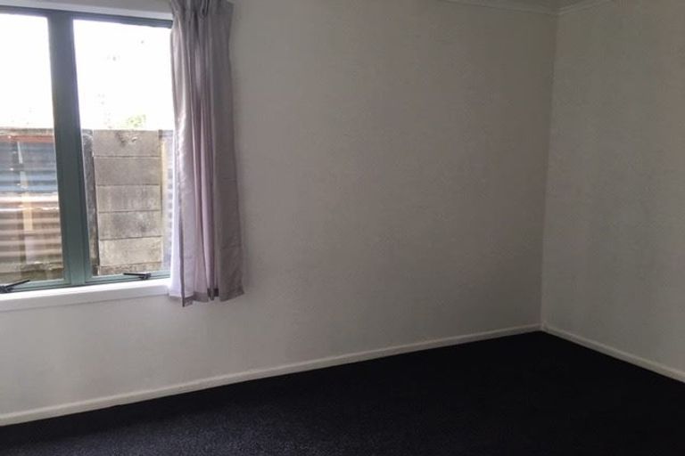 Photo of property in 50a Ellicott Road, Nawton, Hamilton, 3200