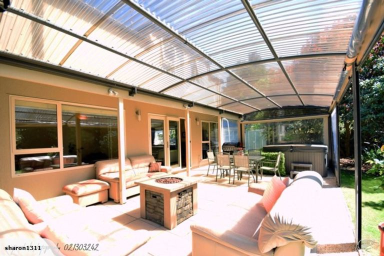 Photo of property in 12 Chevron Place, Ilam, Christchurch, 8041