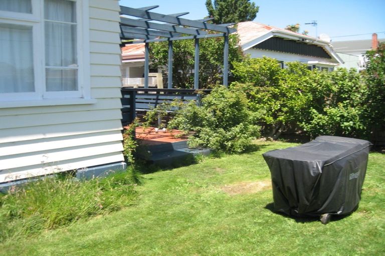 Photo of property in 130 Mackenzie Avenue, Woolston, Christchurch, 8023